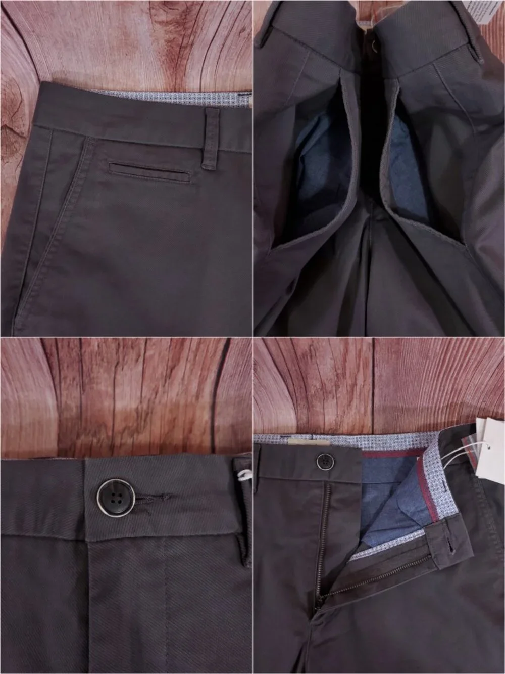 Perk nwt clothing